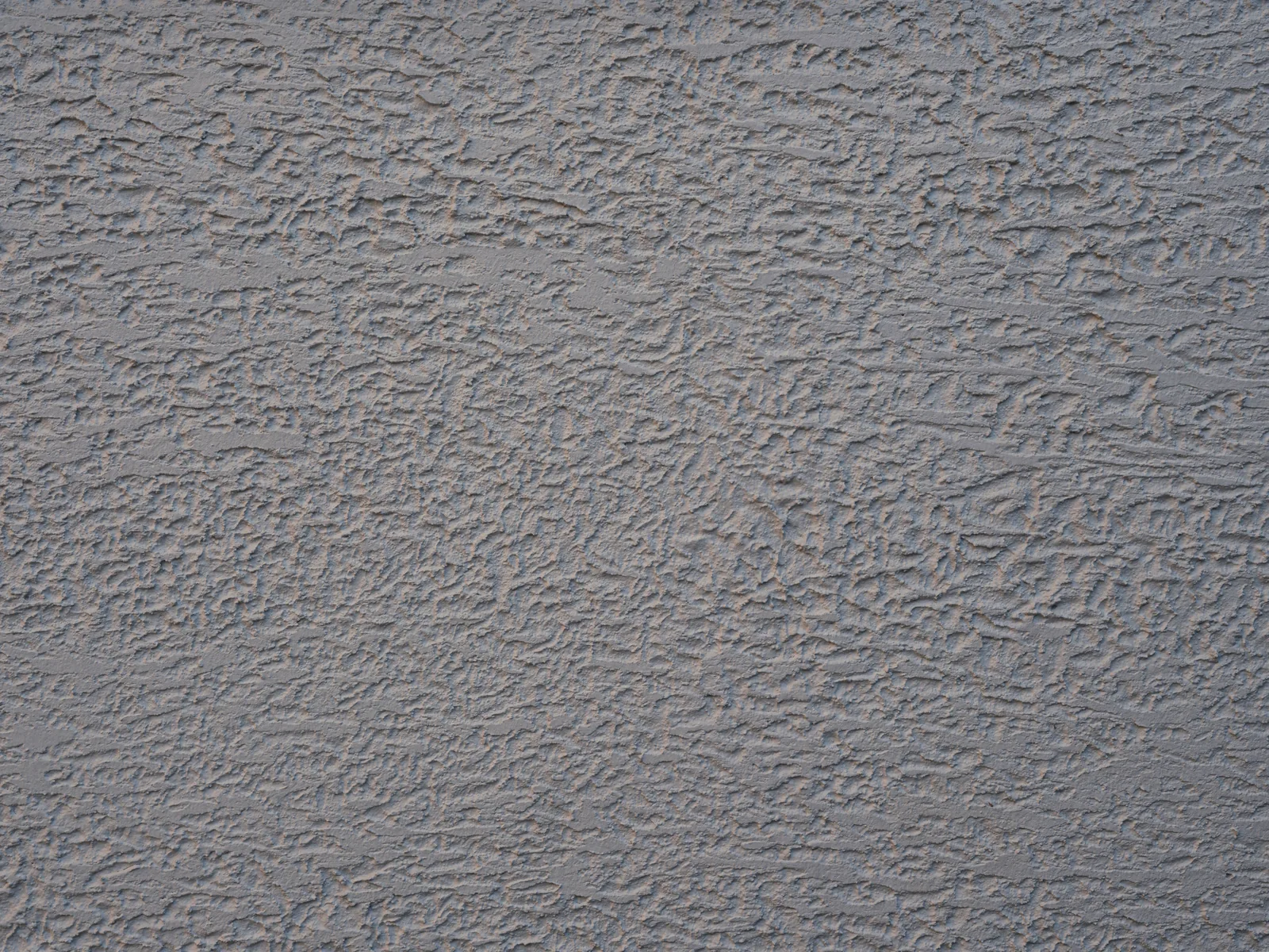 Texture